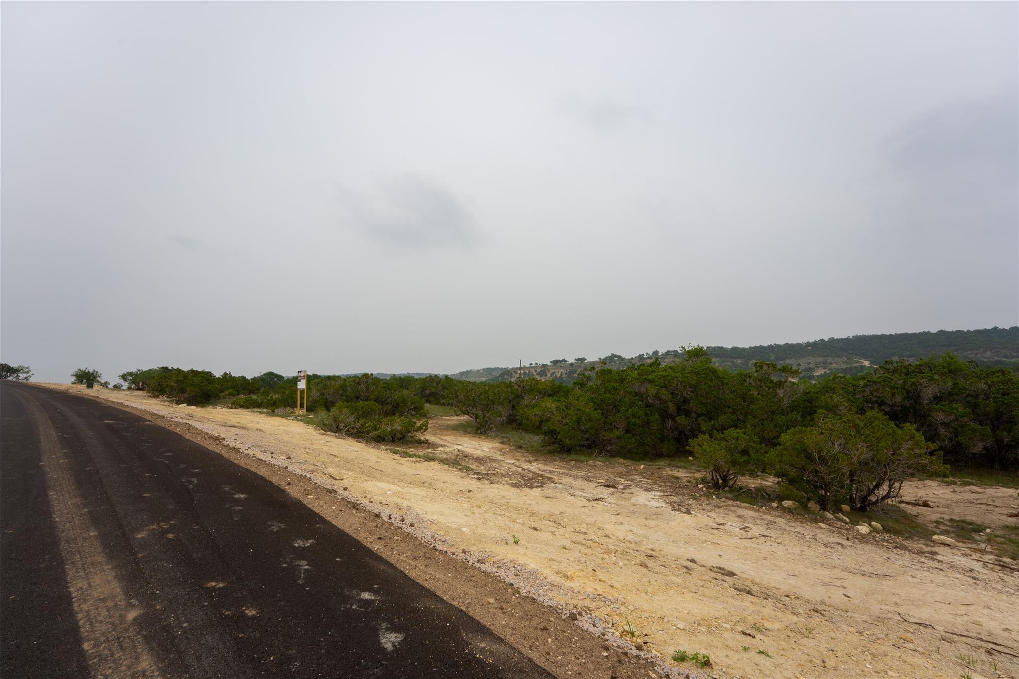 LOT 2 Ranch Road 165