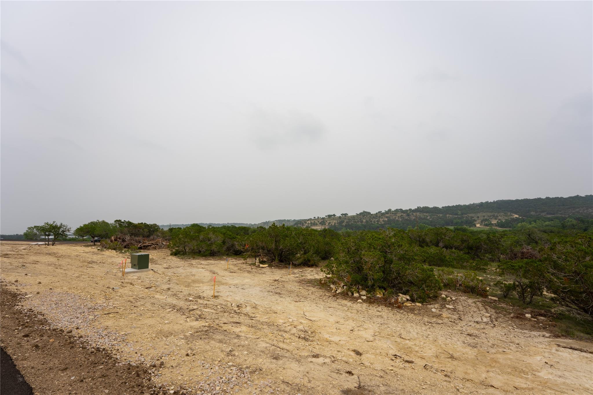 LOT 2 Ranch Road 165