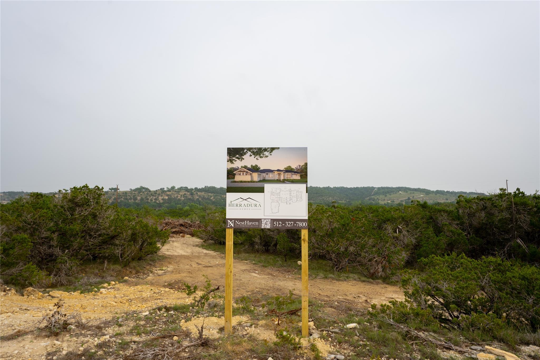 LOT 2 Ranch Road 165