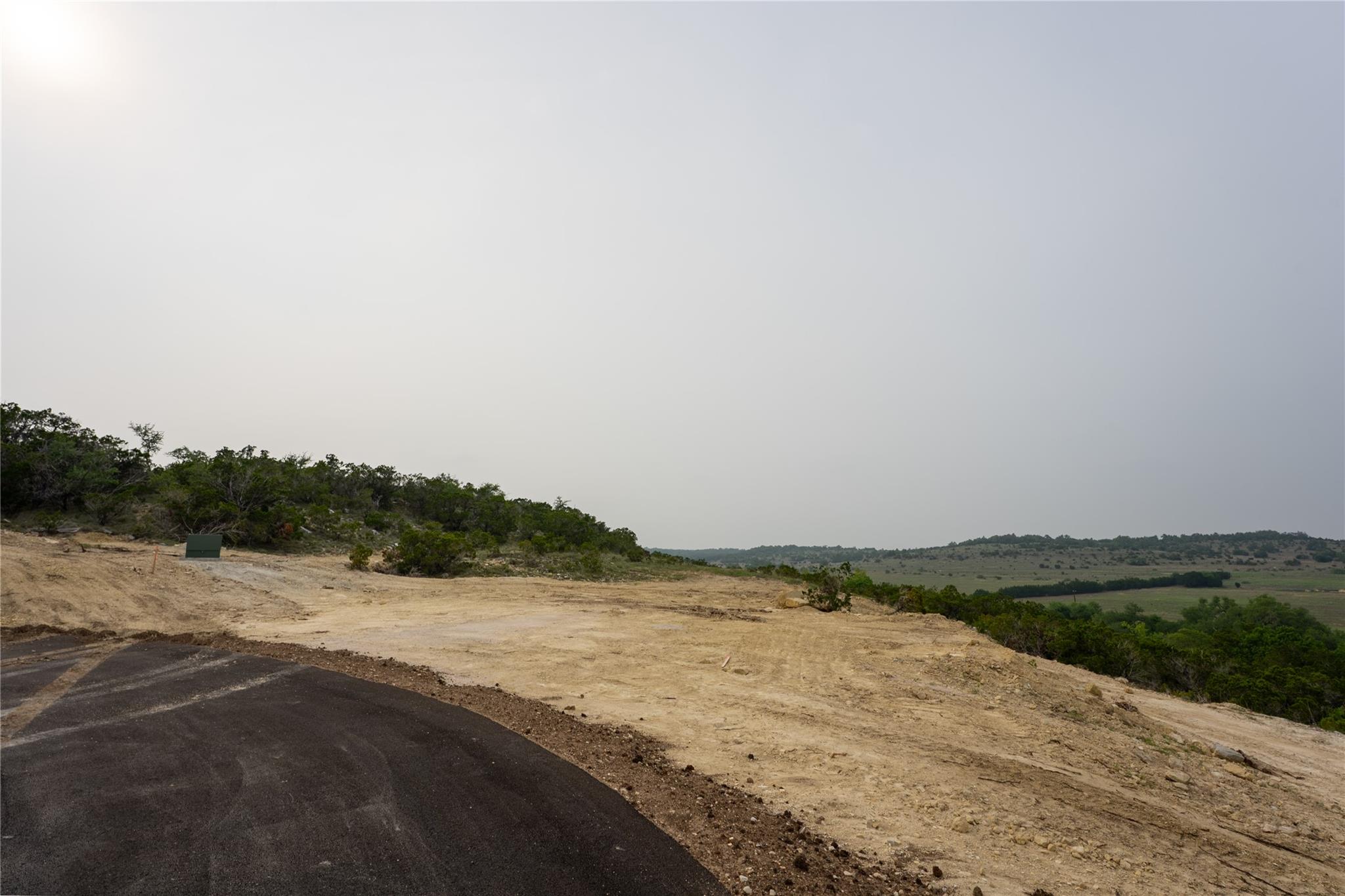 LOT 24 Ranch Road 165