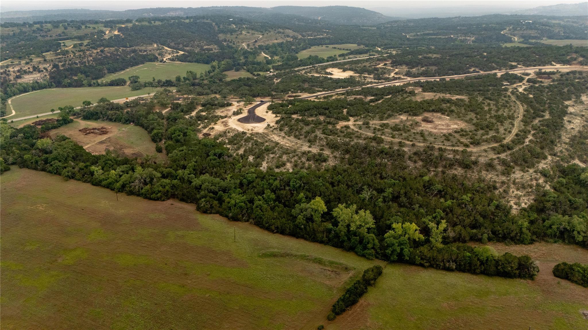 LOT 24 Ranch Road 165