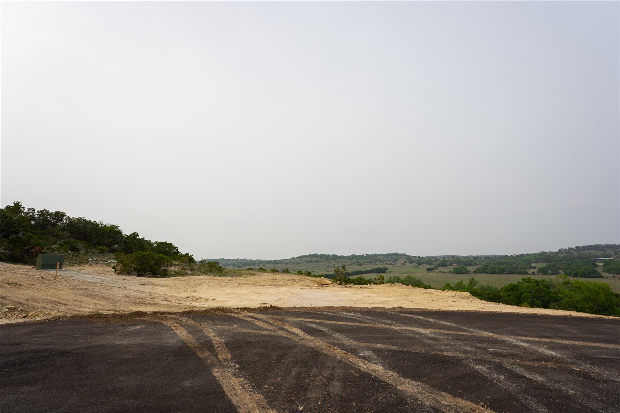 LOT 24 Ranch Road 165