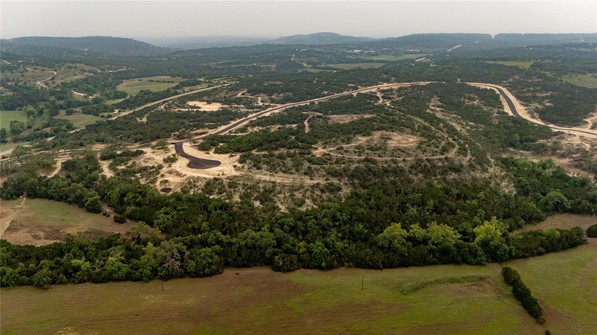 LOT 24 Ranch Road 165
