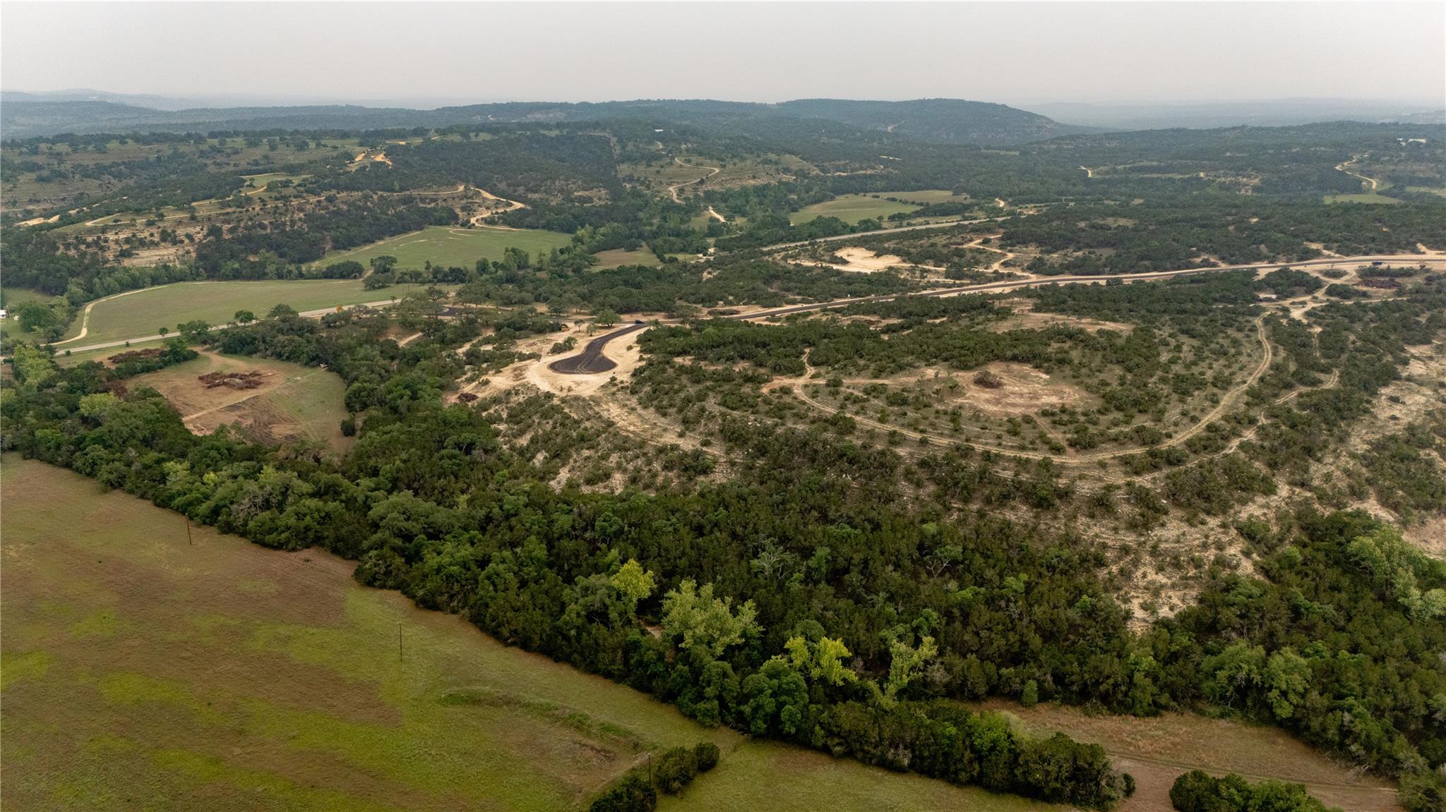 LOT 24 Ranch Road 165