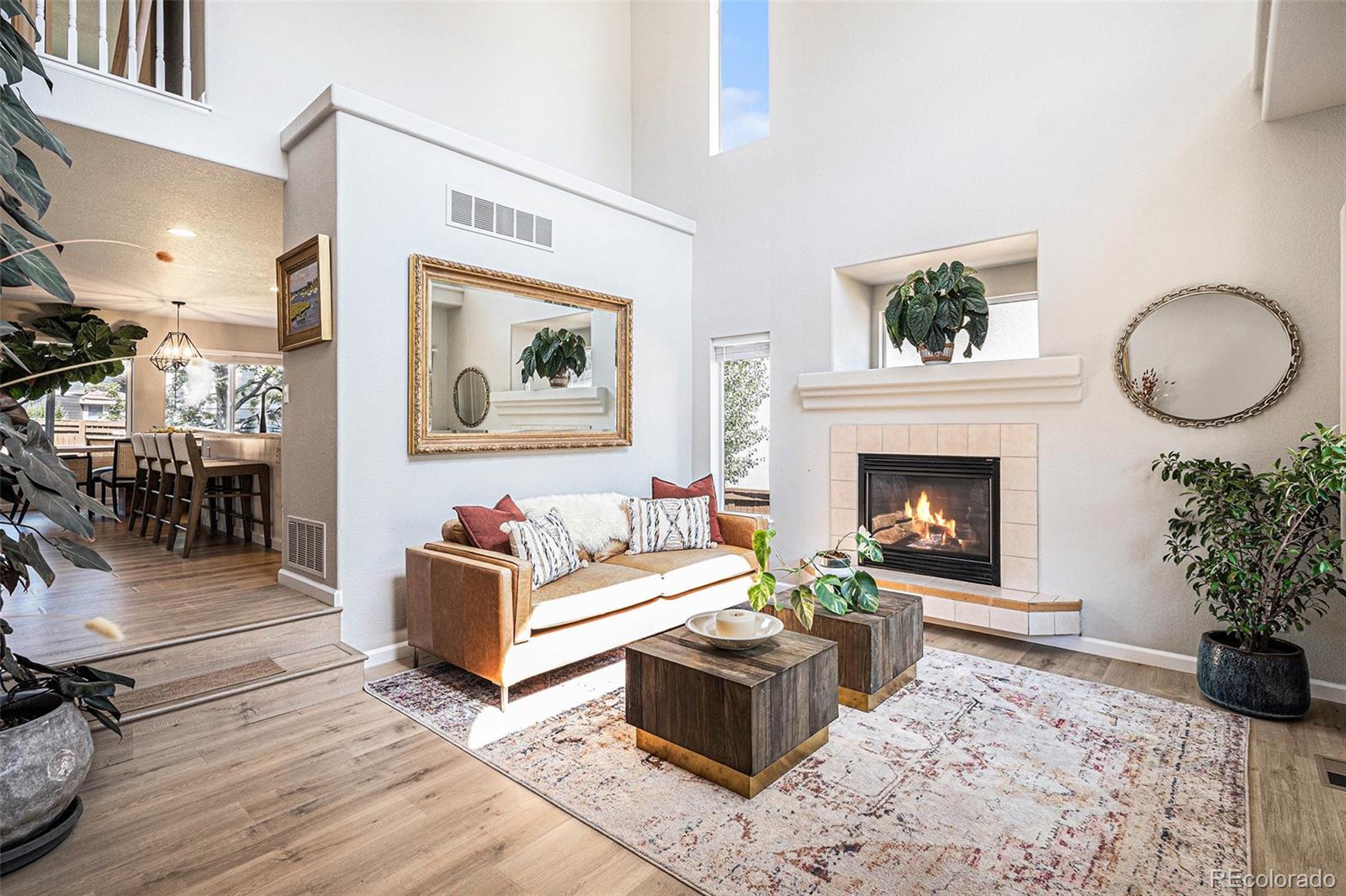 4931 Waldenwood Drive