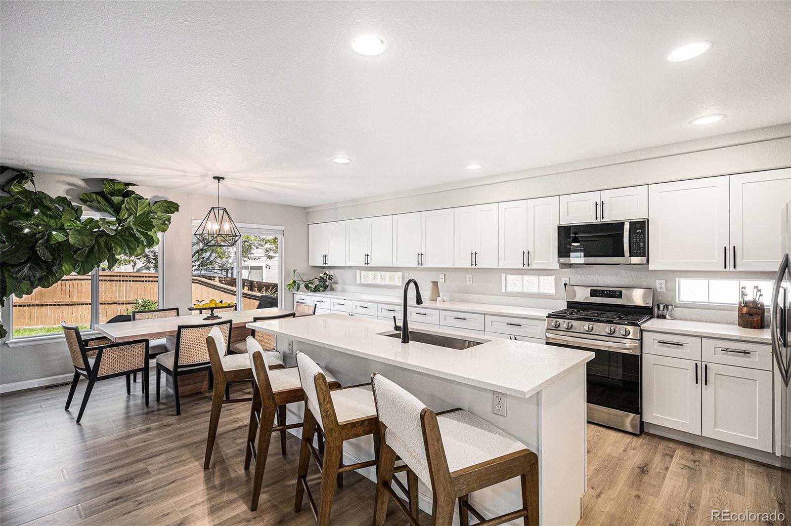 4931 Waldenwood Drive