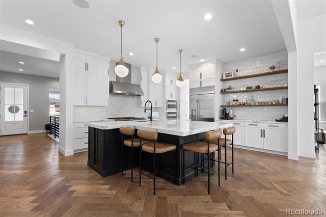 7221 Bellcove Trail