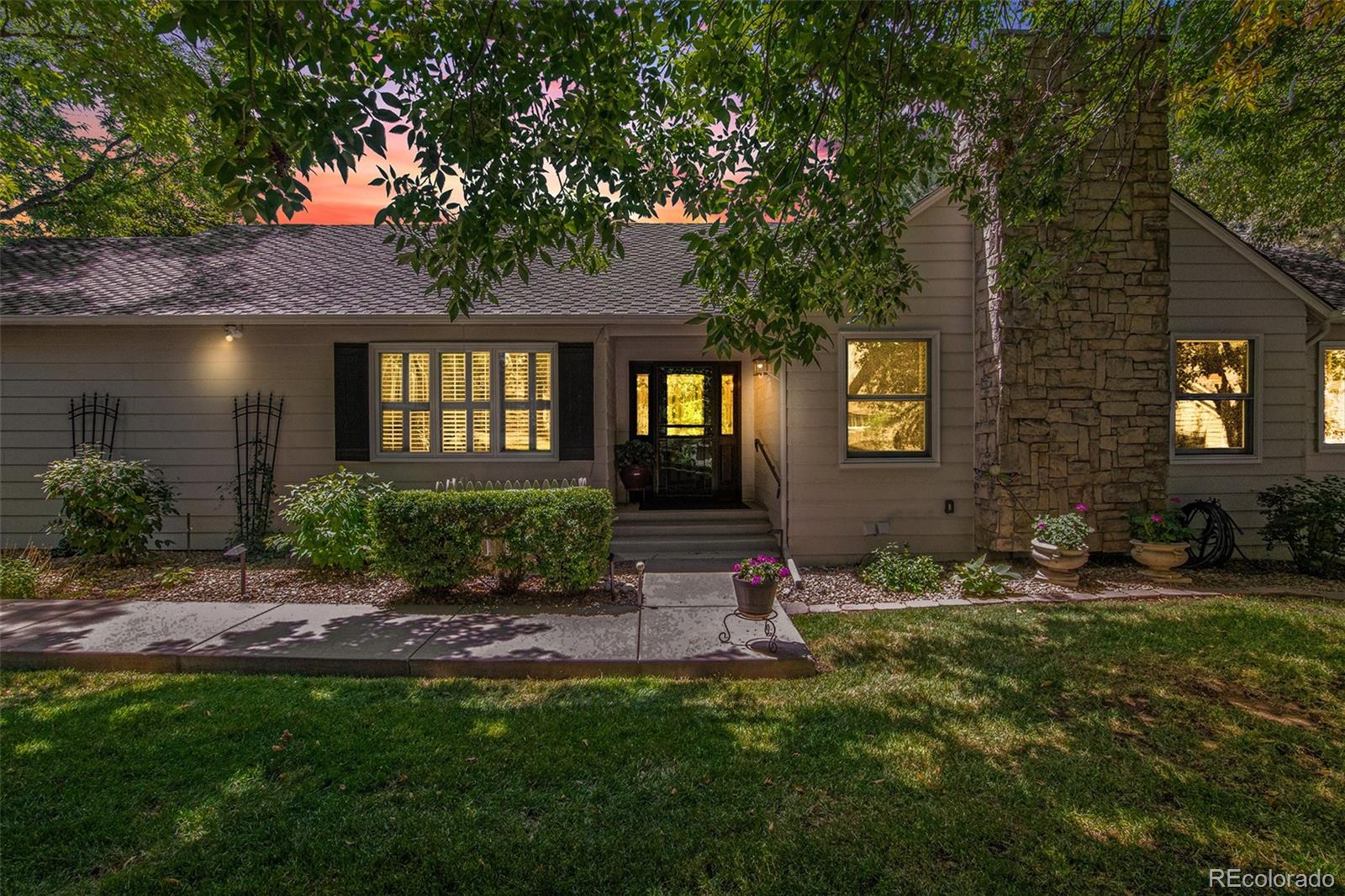 8505 E Temple Drive Unit: 465