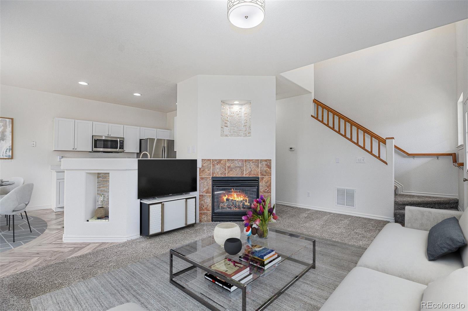 3000 E 112th Avenue Unit: 61