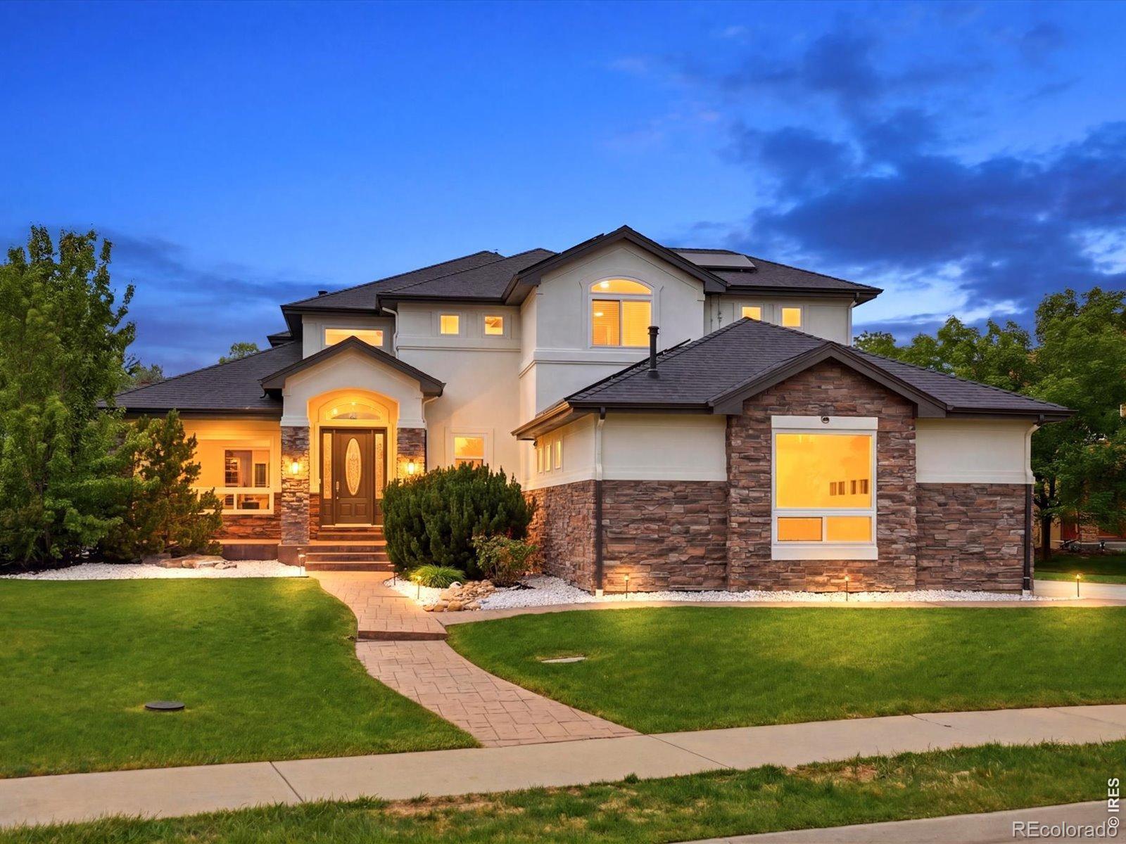 428 Meadow View Parkway