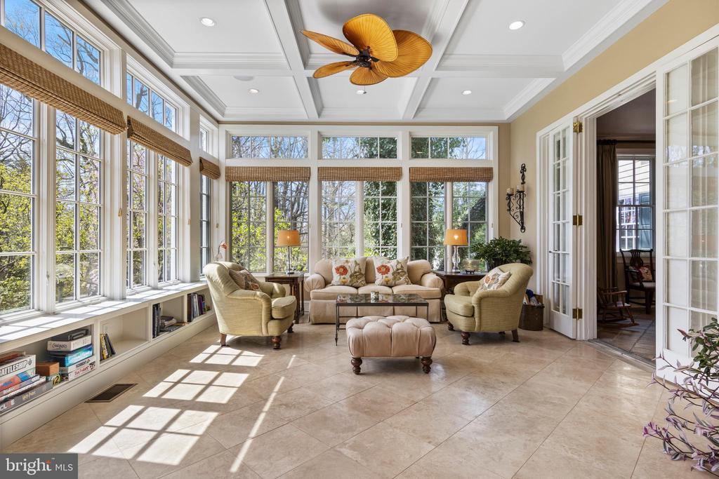 35 DEEPDALE ROAD