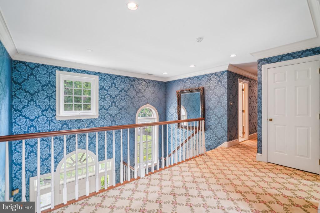 2042 GENERAL ALEXANDER DRIVE