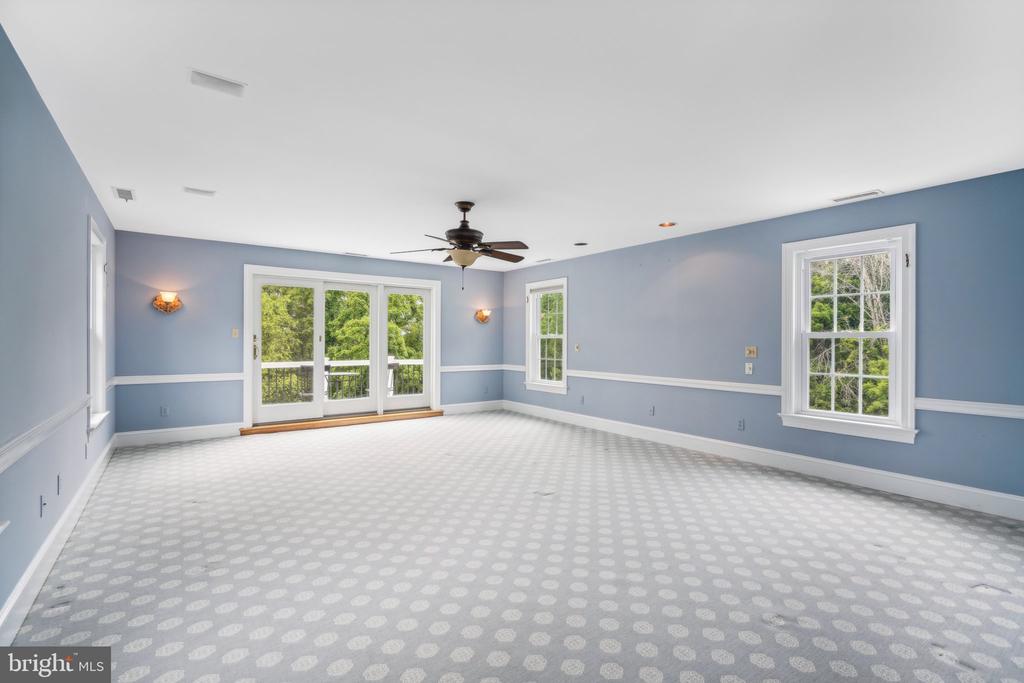 2042 GENERAL ALEXANDER DRIVE