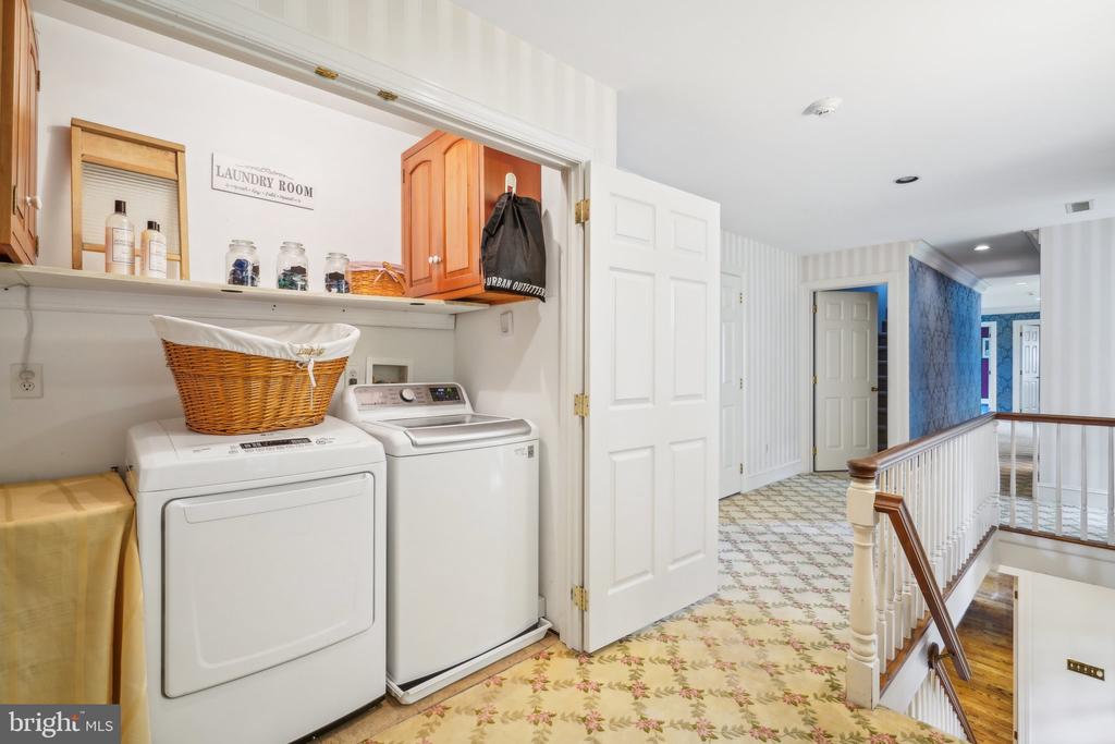 2042 GENERAL ALEXANDER DRIVE