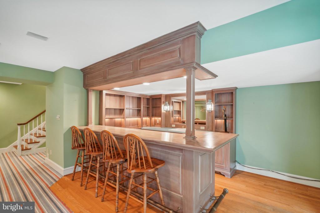 2042 GENERAL ALEXANDER DRIVE