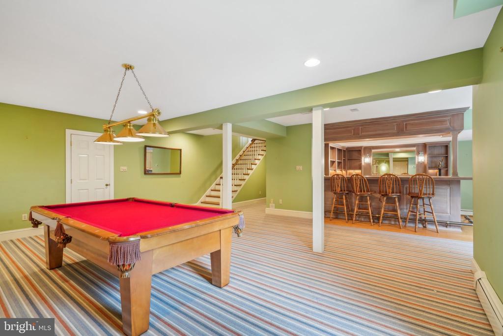 2042 GENERAL ALEXANDER DRIVE