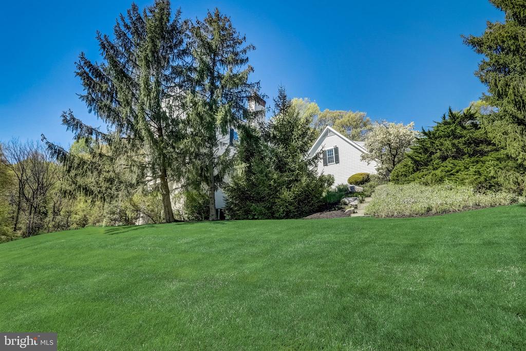 2042 GENERAL ALEXANDER DRIVE