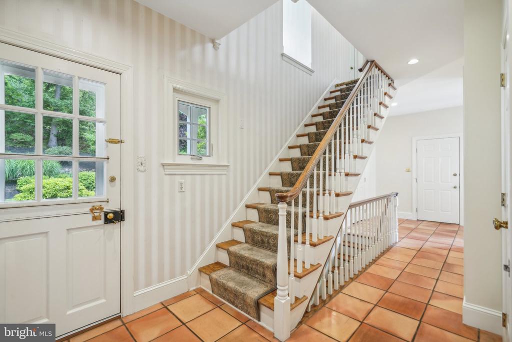 2042 GENERAL ALEXANDER DRIVE