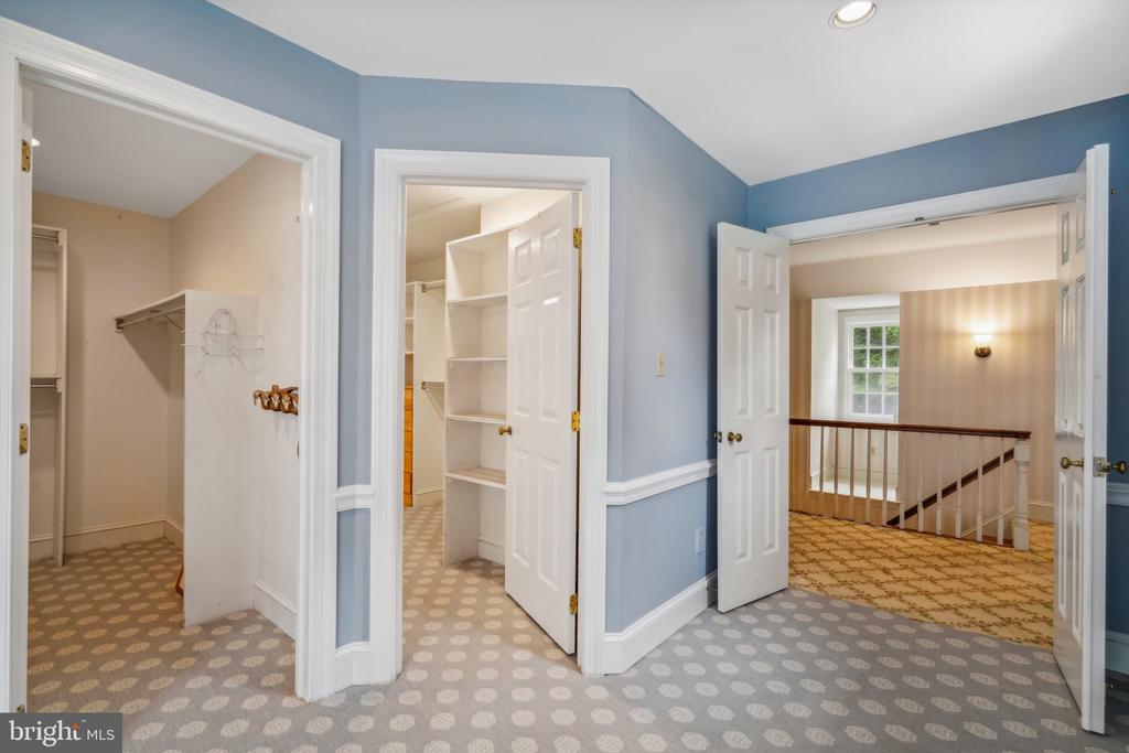 2042 GENERAL ALEXANDER DRIVE
