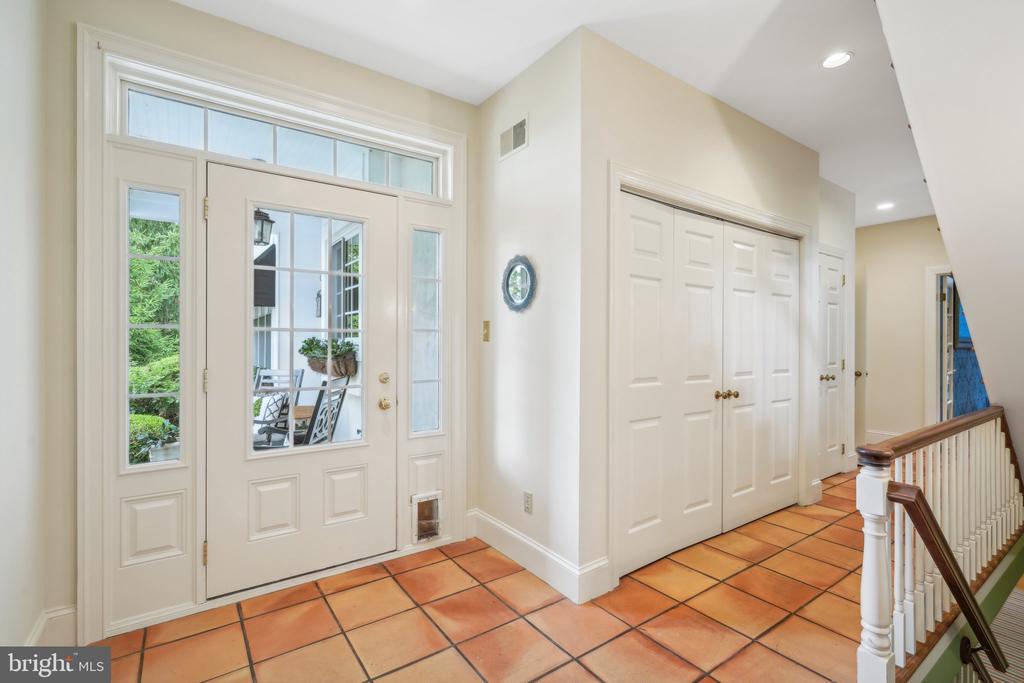 2042 GENERAL ALEXANDER DRIVE