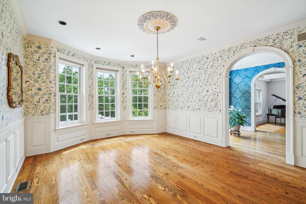 2042 GENERAL ALEXANDER DRIVE