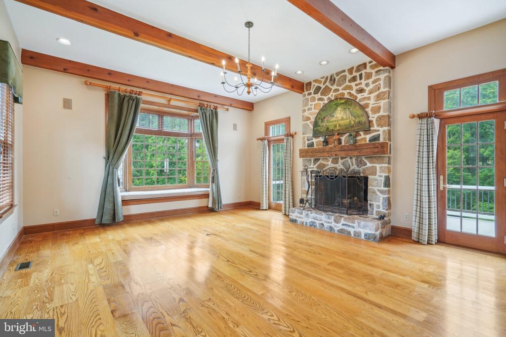 2042 GENERAL ALEXANDER DRIVE