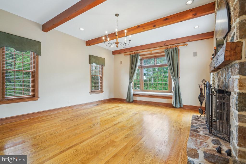 2042 GENERAL ALEXANDER DRIVE