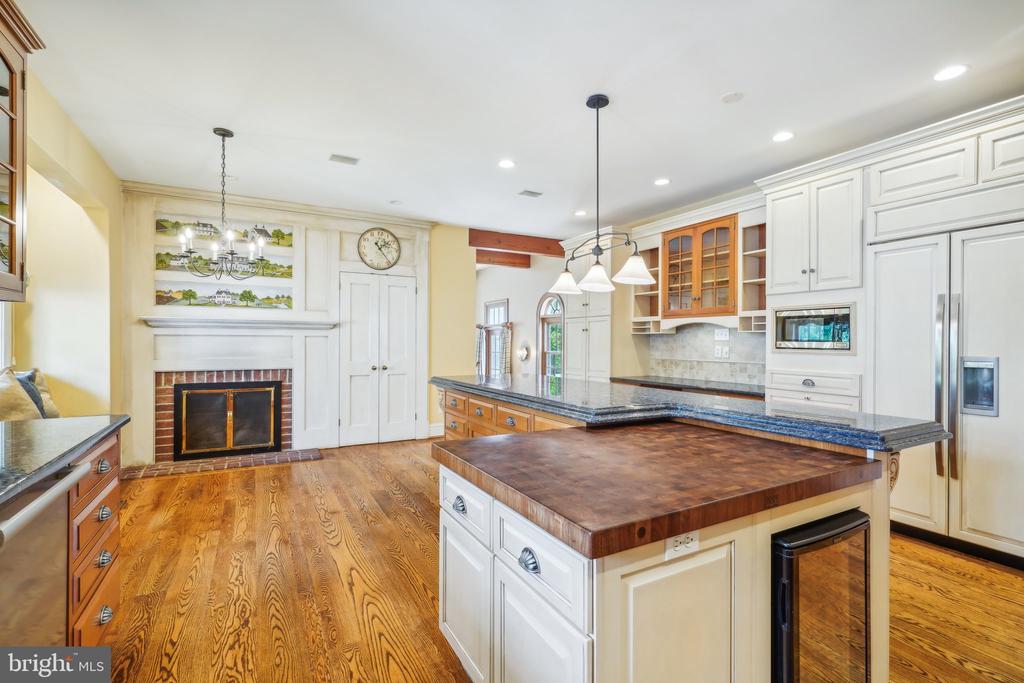 2042 GENERAL ALEXANDER DRIVE
