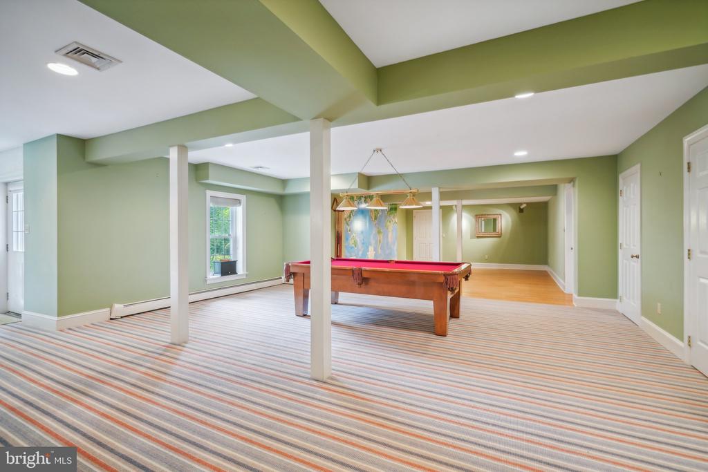 2042 GENERAL ALEXANDER DRIVE