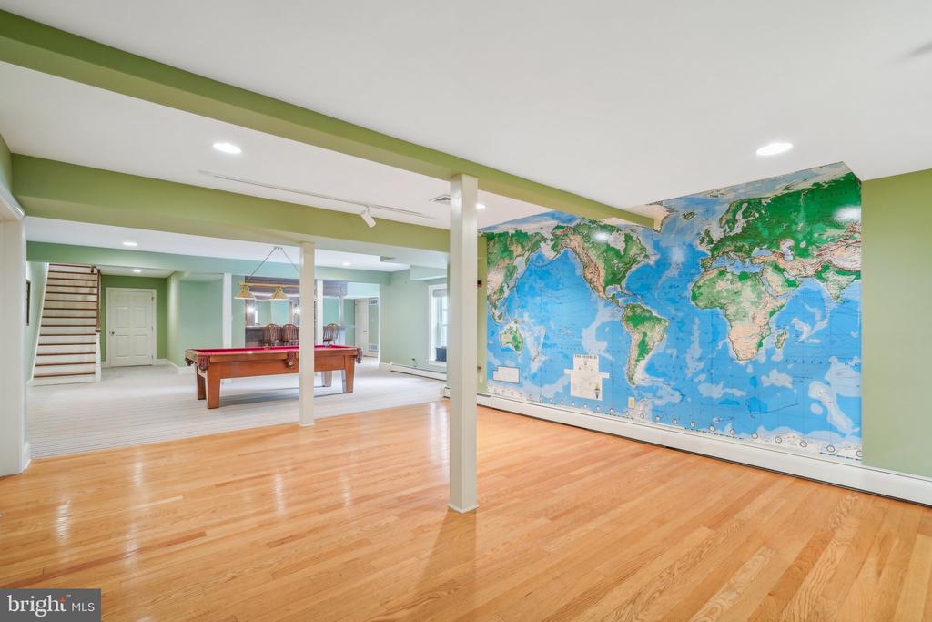 2042 GENERAL ALEXANDER DRIVE