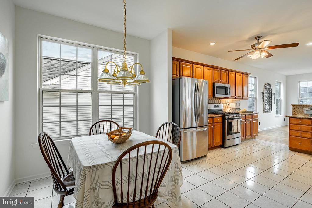 1201 BELLOWS COURT