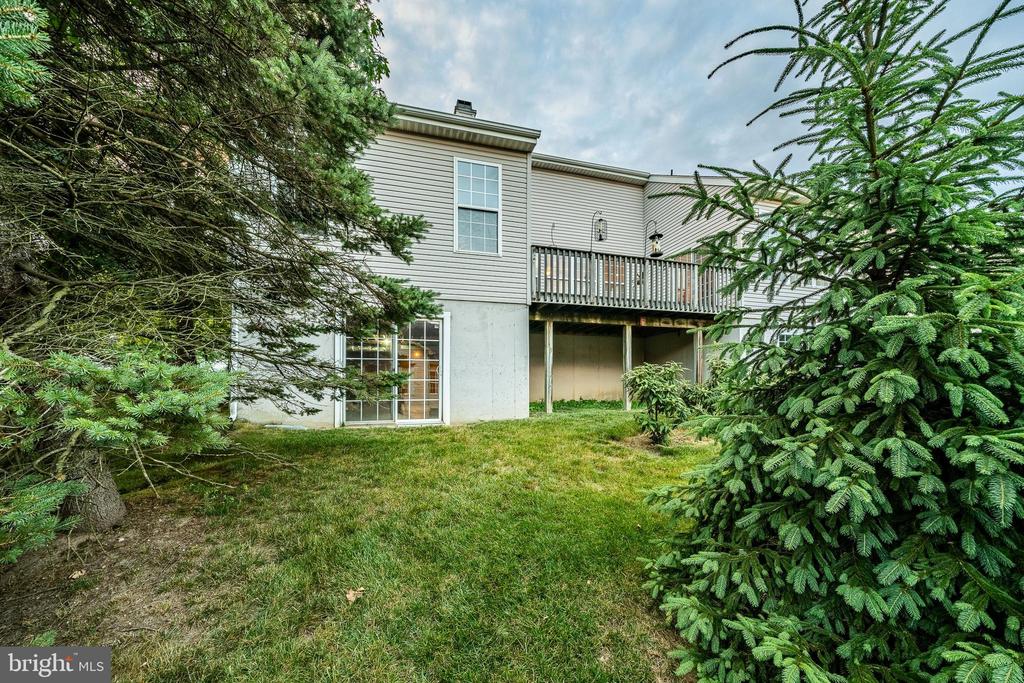 1201 BELLOWS COURT