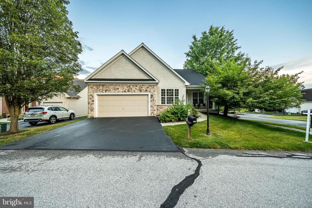 1201 BELLOWS COURT