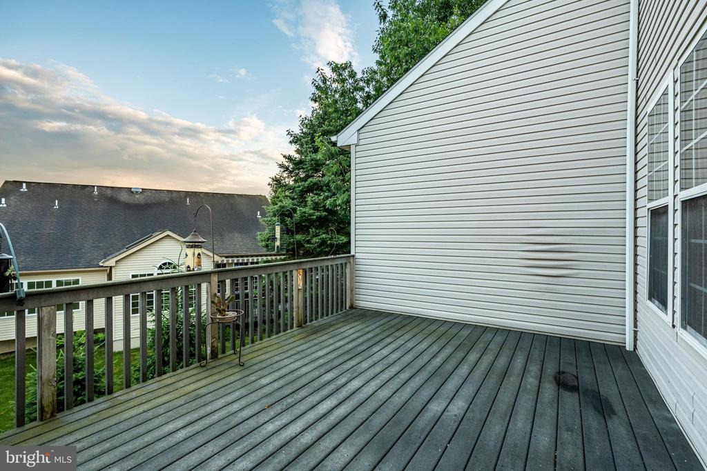 1201 BELLOWS COURT