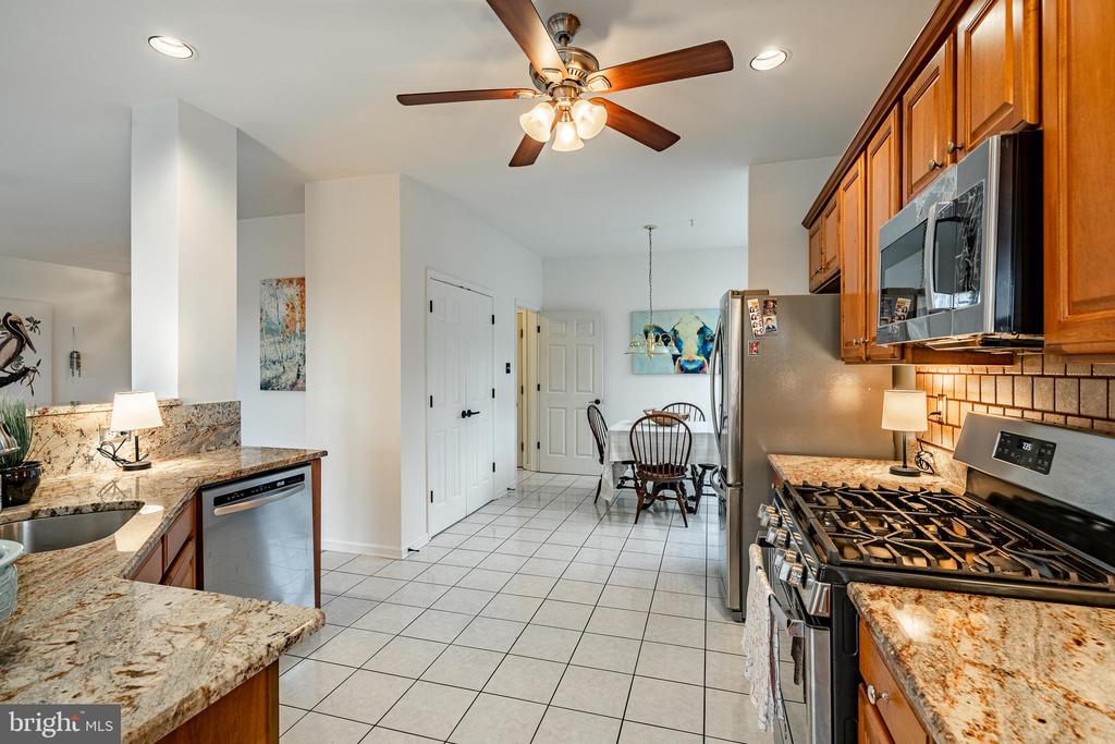 1201 BELLOWS COURT