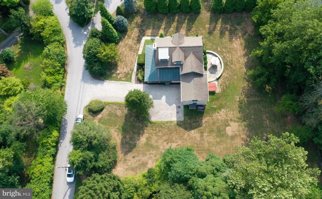 133 SPENCER ROAD