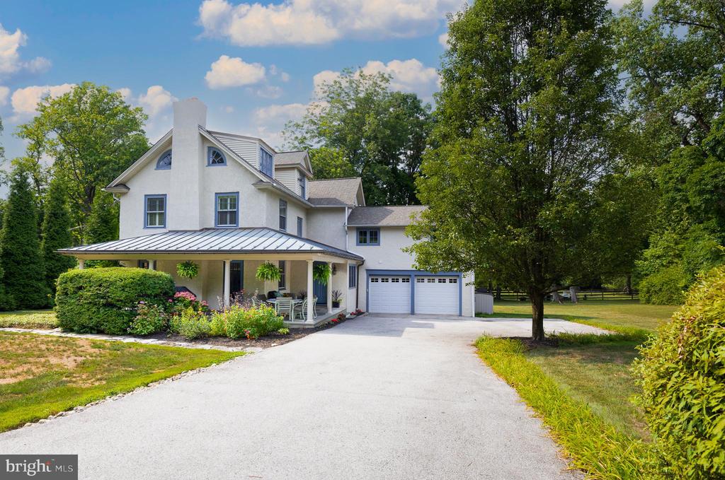 133 SPENCER ROAD