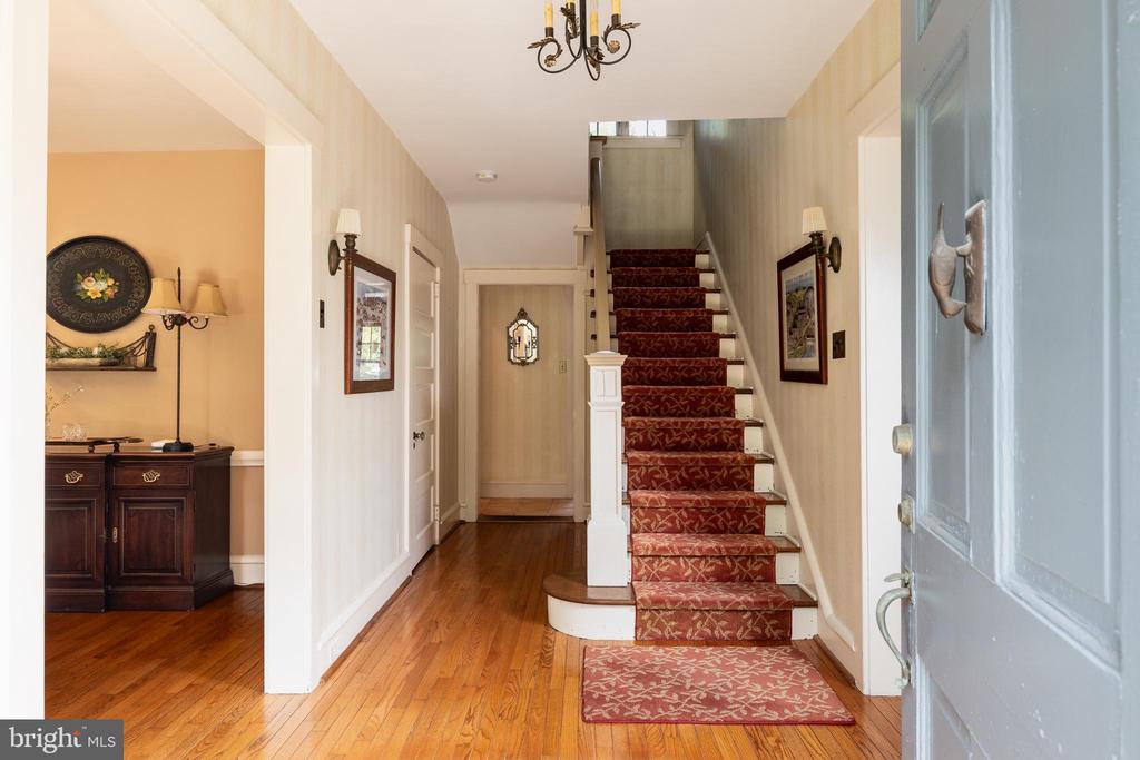 133 SPENCER ROAD