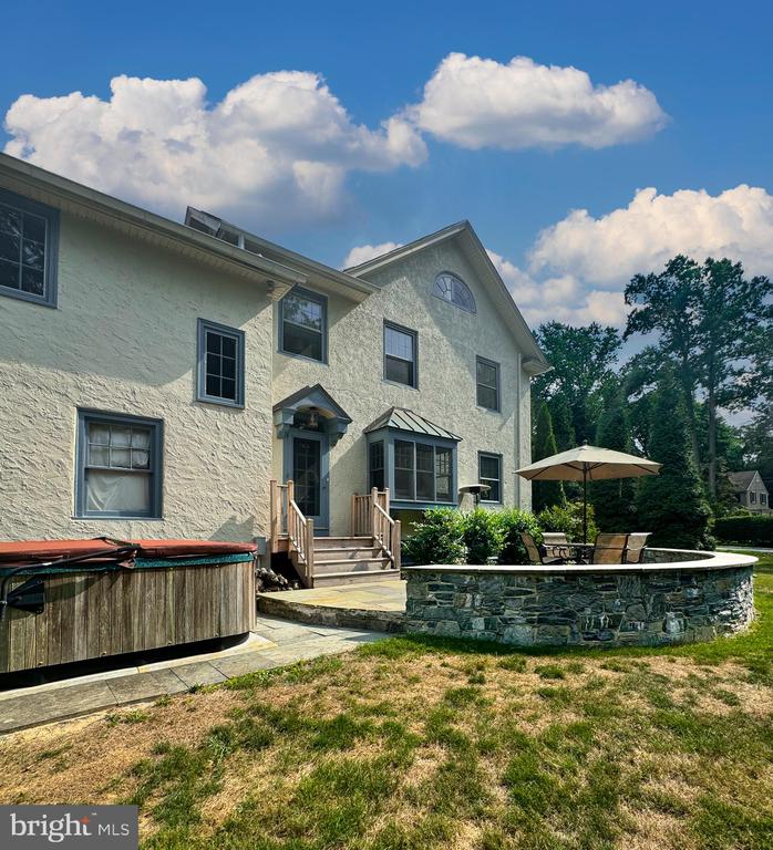 133 SPENCER ROAD