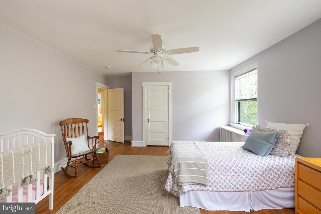 133 SPENCER ROAD