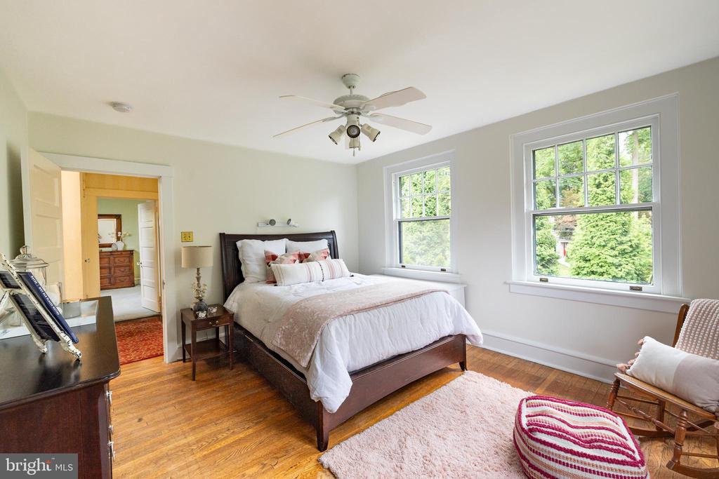 133 SPENCER ROAD