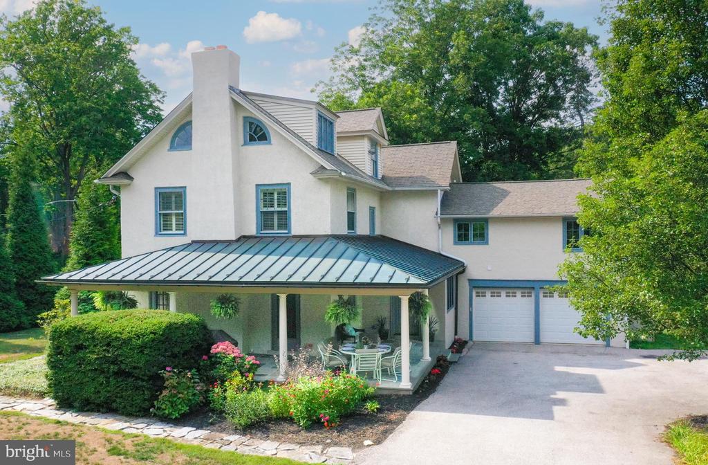 133 SPENCER ROAD