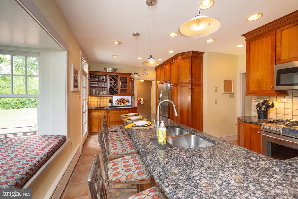 133 SPENCER ROAD