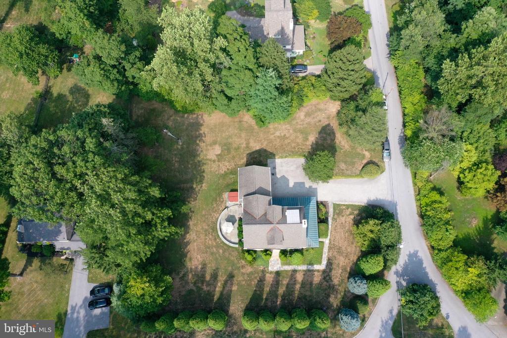 133 SPENCER ROAD