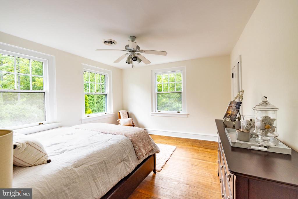 133 SPENCER ROAD