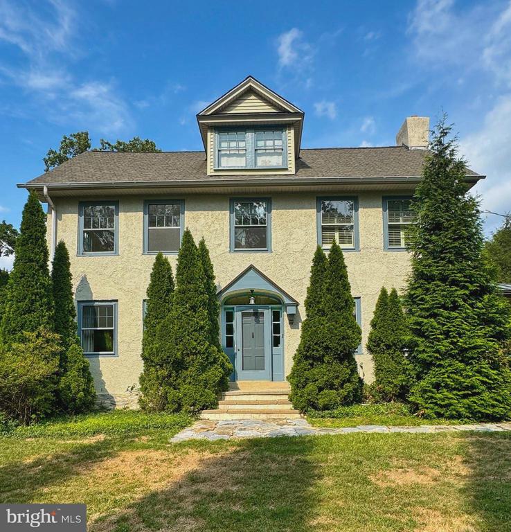 133 SPENCER ROAD