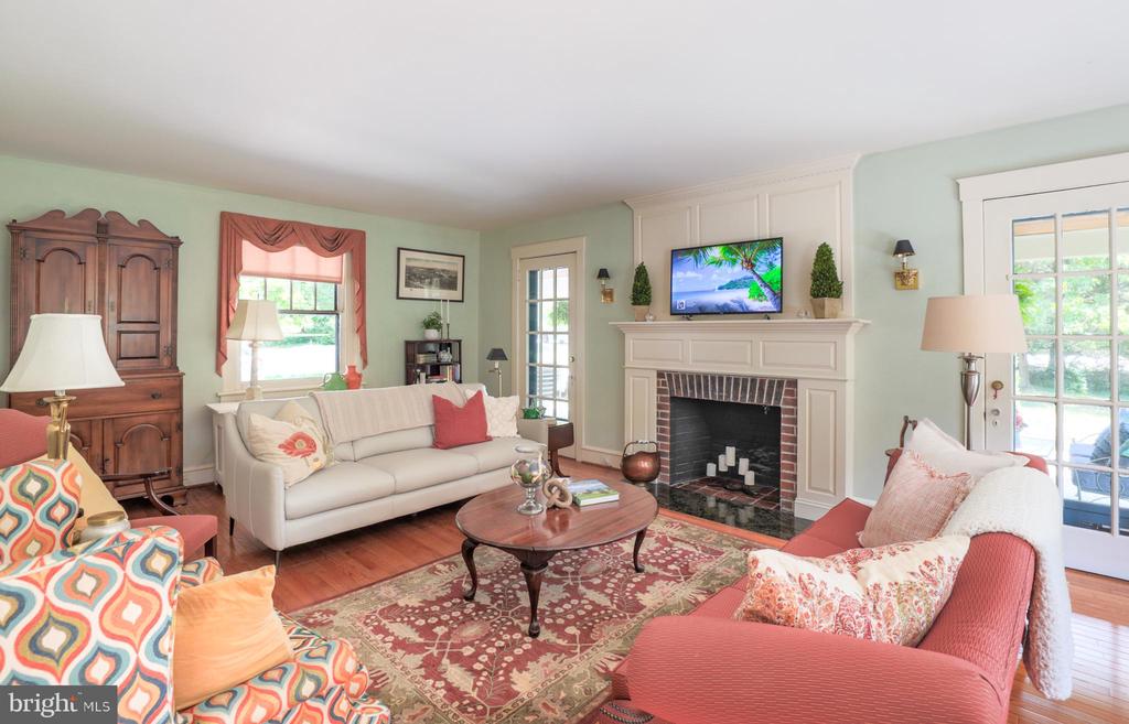 133 SPENCER ROAD