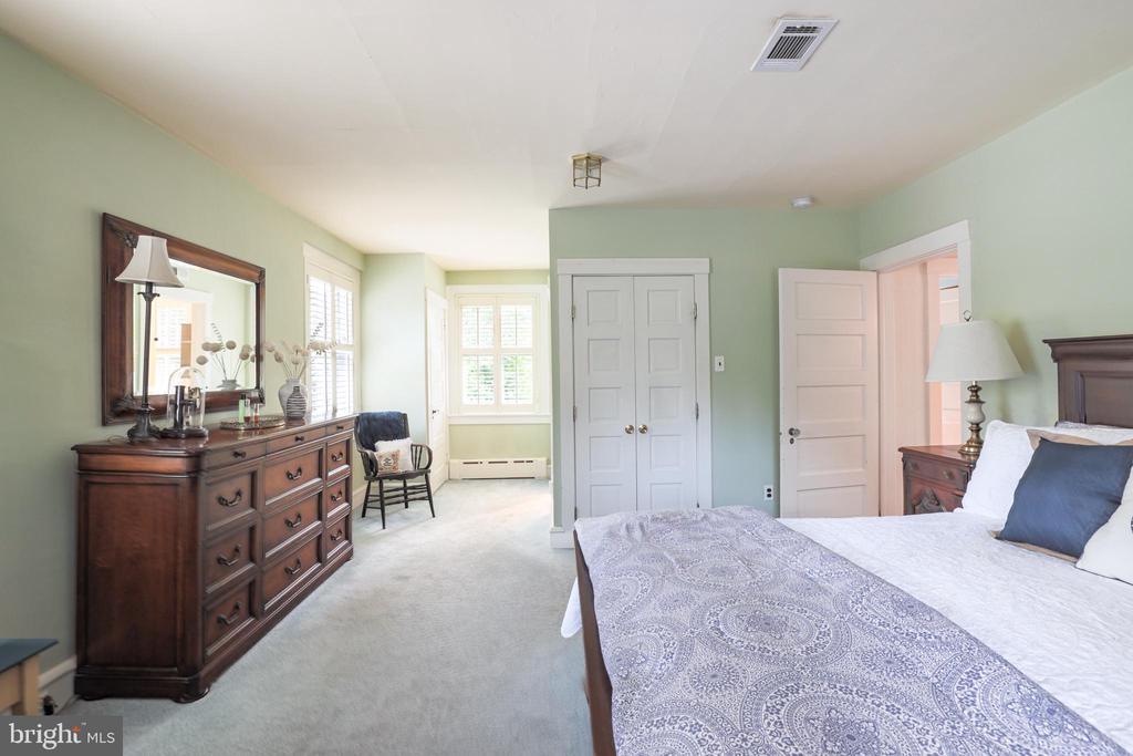 133 SPENCER ROAD