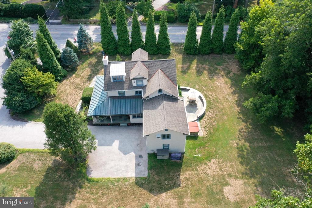 133 SPENCER ROAD