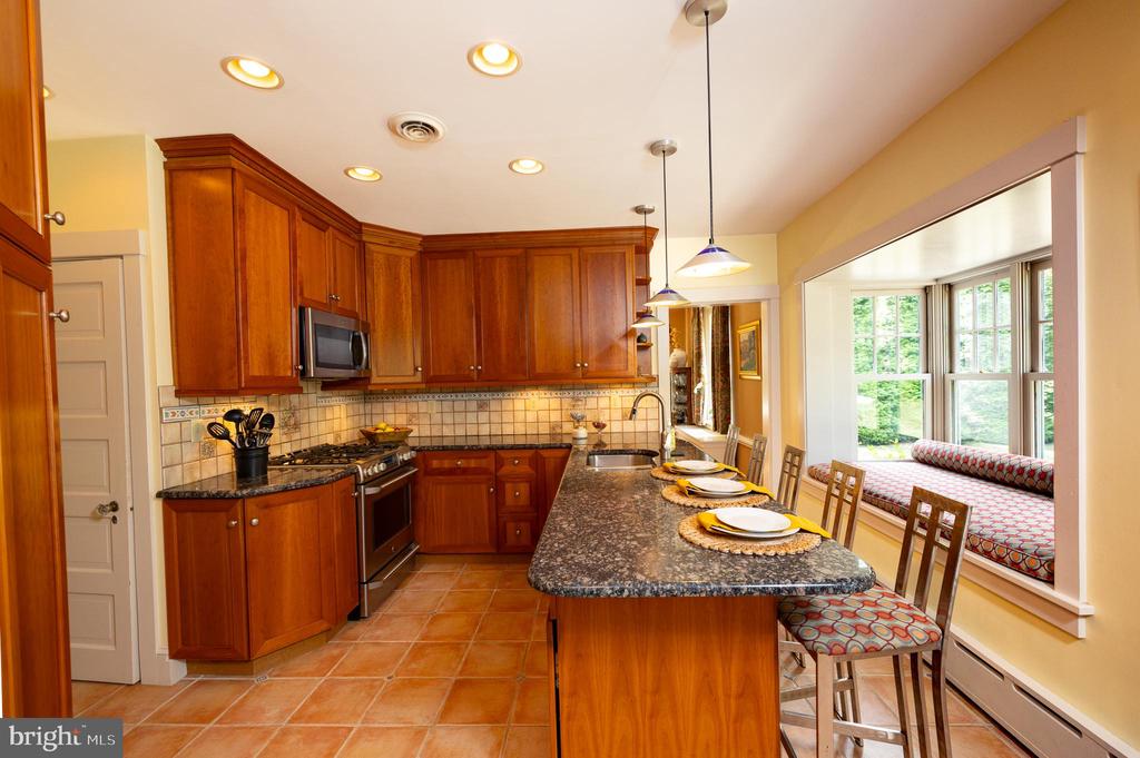 133 SPENCER ROAD